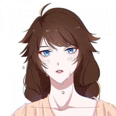 Furry插画构图解析福瑞交流群